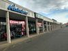 1625 Poplar Ave photo
